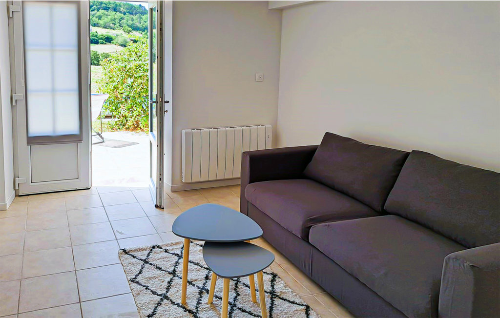 Maison 8 personnes à Anthé - Photo 23
