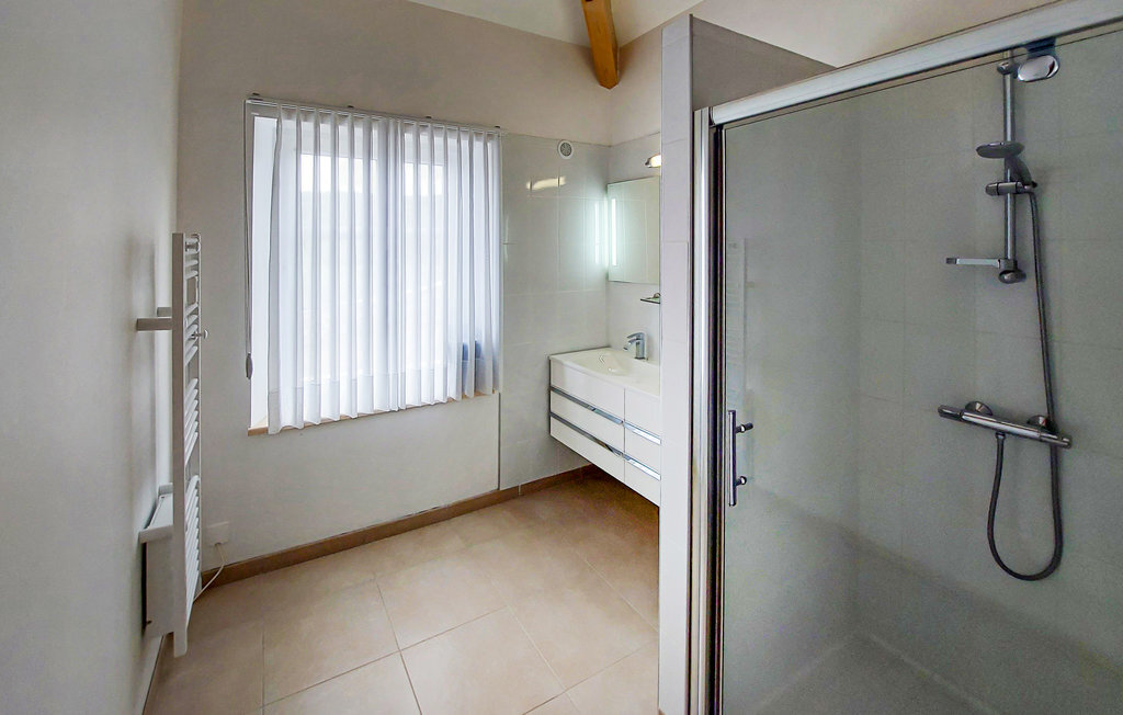 Maison 8 personnes à Anthé - Photo 24