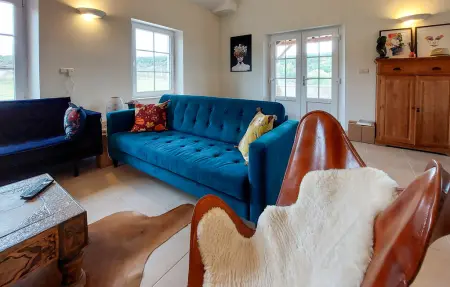 Maison 8 personnes à Anthé - Photo 3
