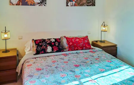 Maison 8 personnes à Anthé - Photo 18