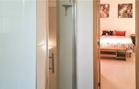 Maison 8 personnes à Anthé - Photo 19
