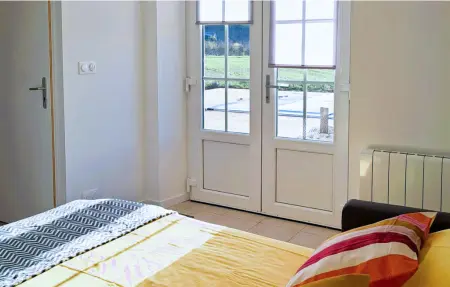 Maison 8 personnes à Anthé - Photo 21