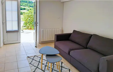 Maison 8 personnes à Anthé - Photo 22