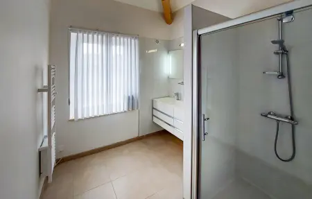 Maison 8 personnes à Anthé - Photo 23