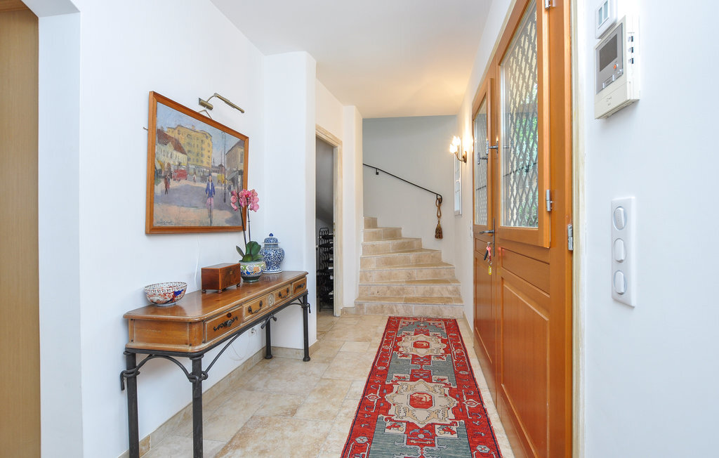 Maison de campagne 6 personnes avec piscine à Seillans - Photo 25