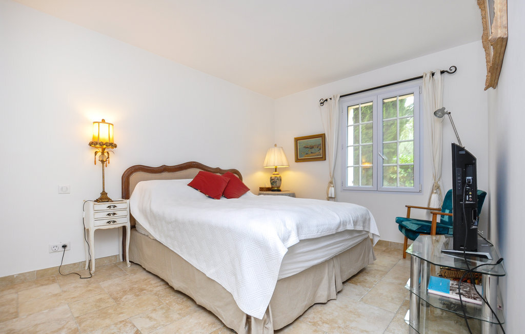 Maison de campagne 6 personnes avec piscine à Seillans - Photo 30