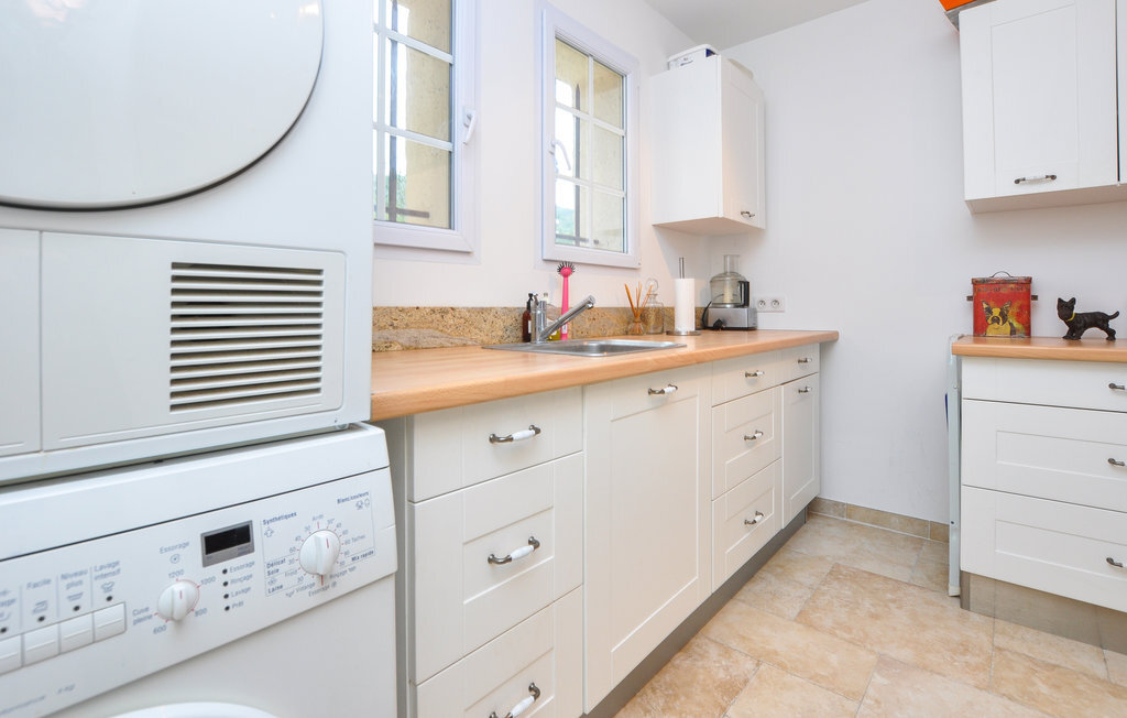 Maison de campagne 6 personnes avec piscine à Seillans - Photo 32