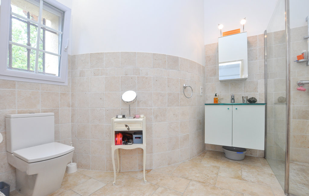 Maison de campagne 6 personnes avec piscine à Seillans - Photo 34
