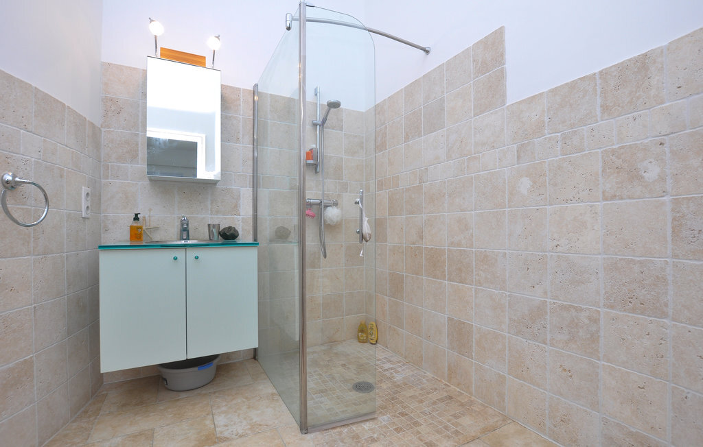 Maison de campagne 6 personnes avec piscine à Seillans - Photo 35