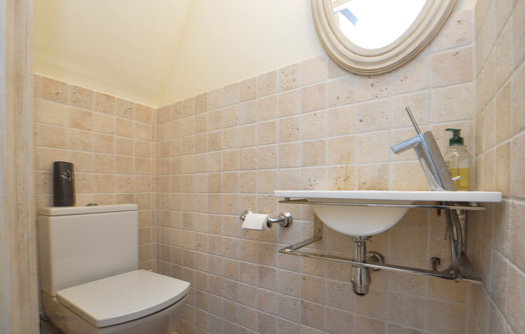Maison de campagne 6 personnes avec piscine à Seillans - Photo 36