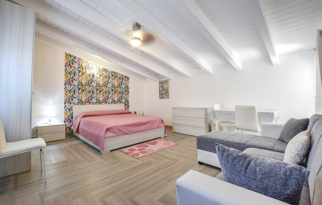 Maison 8 personnes à Balestrate - Photo 5