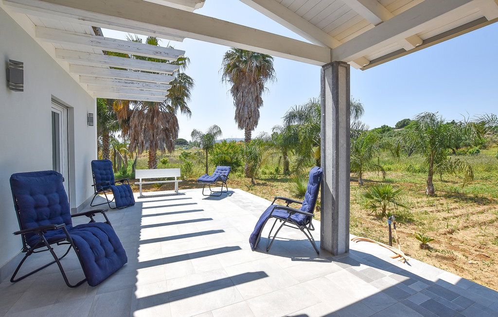 Maison 8 personnes à Balestrate - Photo 18