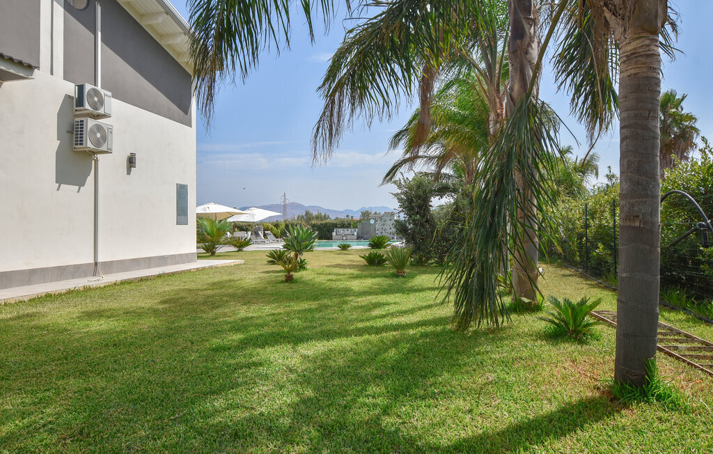 Maison 8 personnes à Balestrate - Photo 24