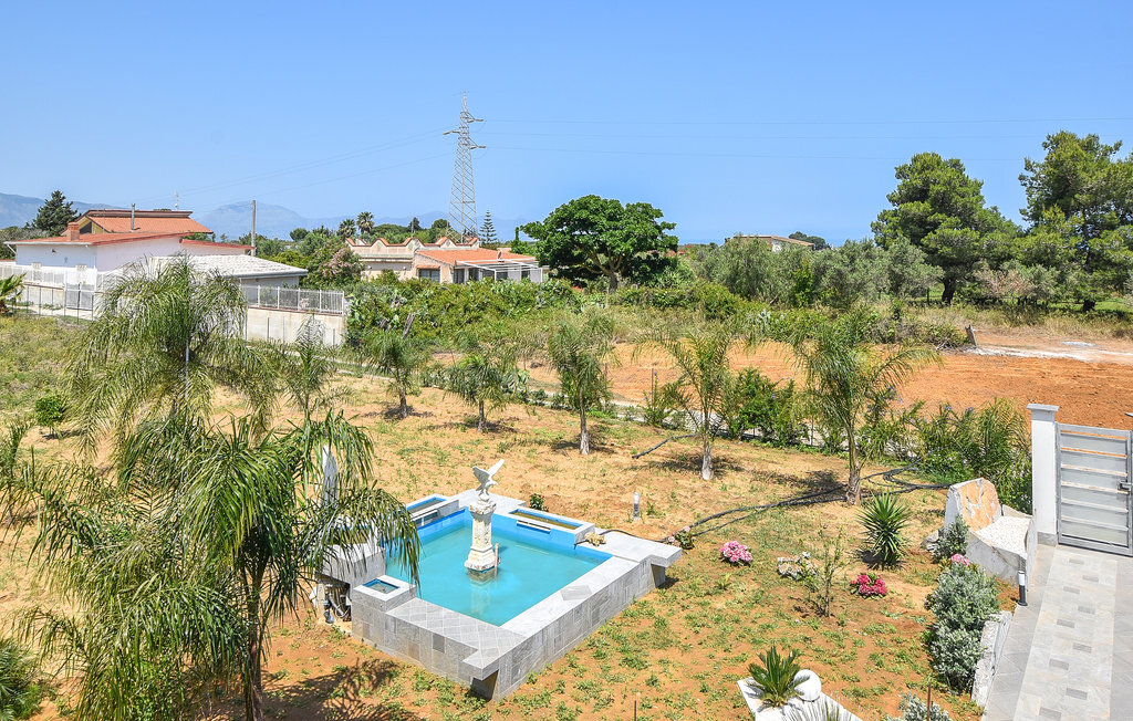 Maison 8 personnes à Balestrate - Photo 26