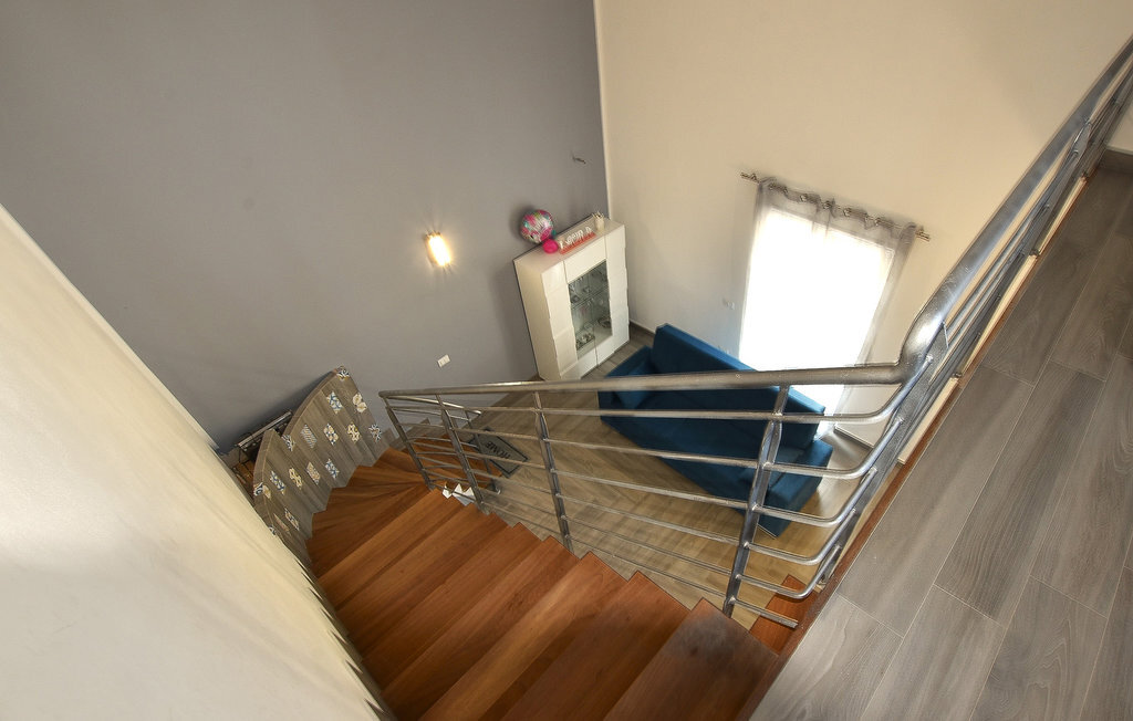 Maison 8 personnes à Balestrate - Photo 29