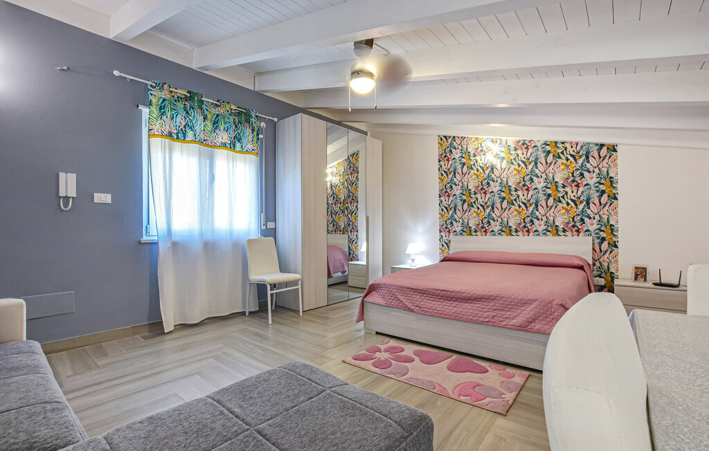 Maison 8 personnes à Balestrate - Photo 30