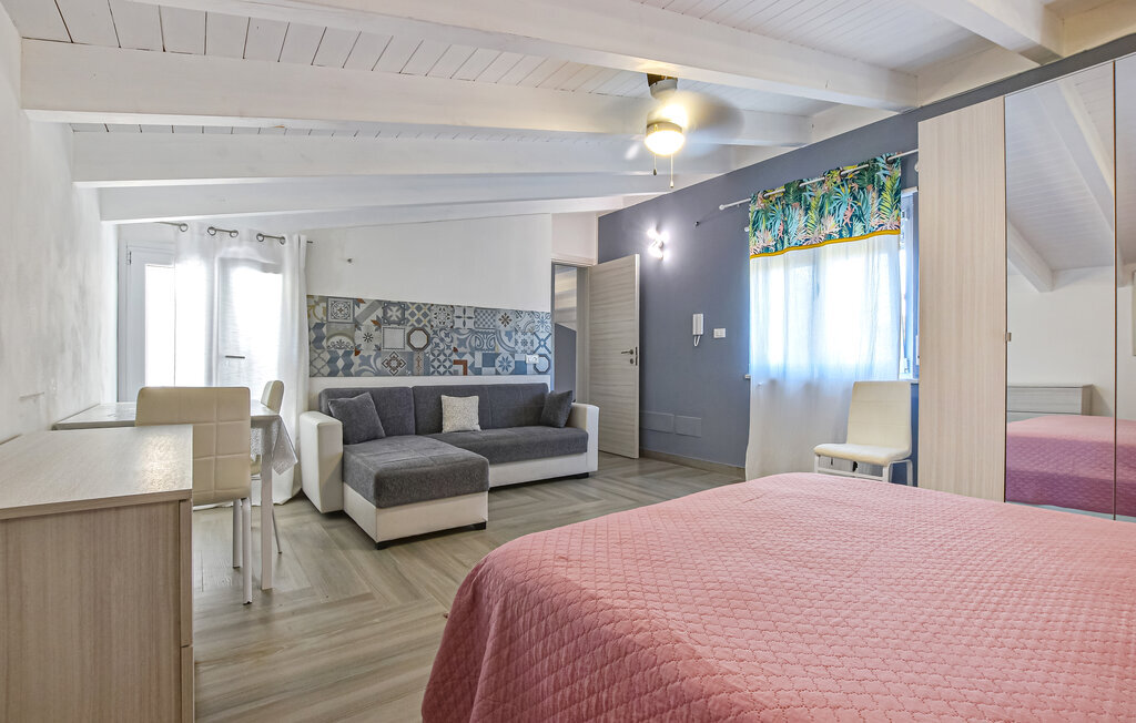 Maison 8 personnes à Balestrate - Photo 31
