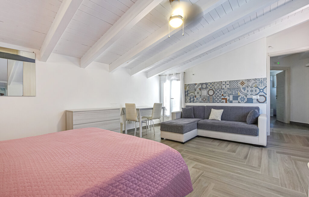 Maison 8 personnes à Balestrate - Photo 32