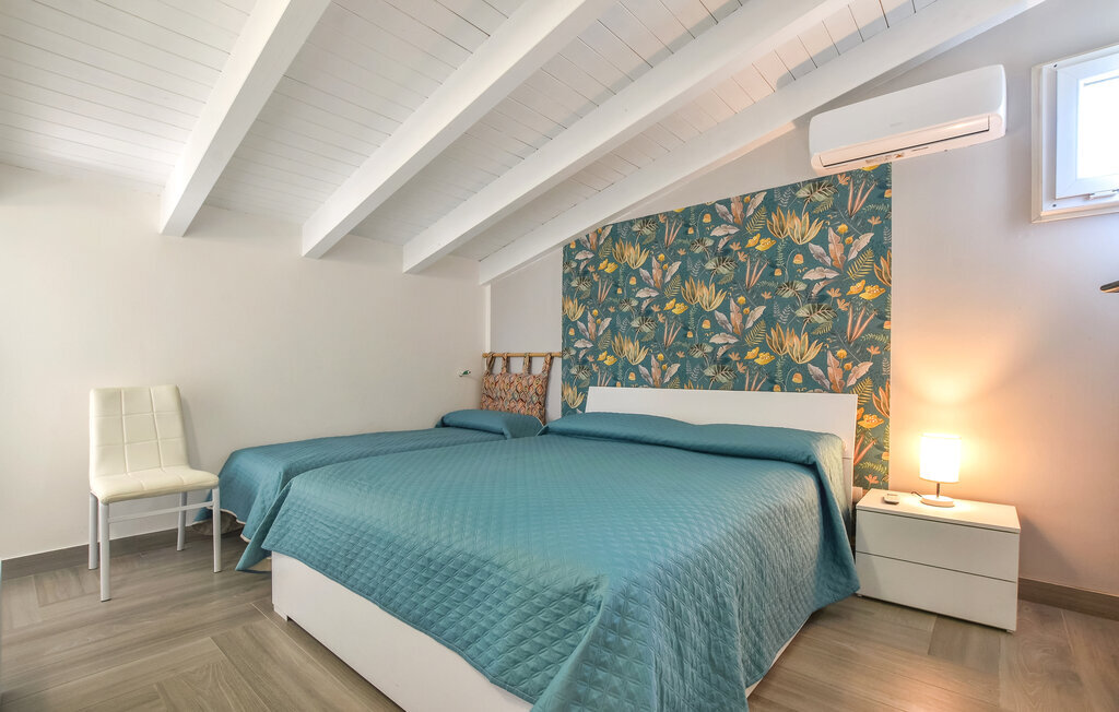 Maison 8 personnes à Balestrate - Photo 33