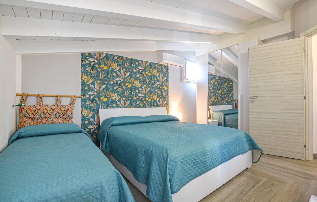 Maison 8 personnes à Balestrate - Photo 34