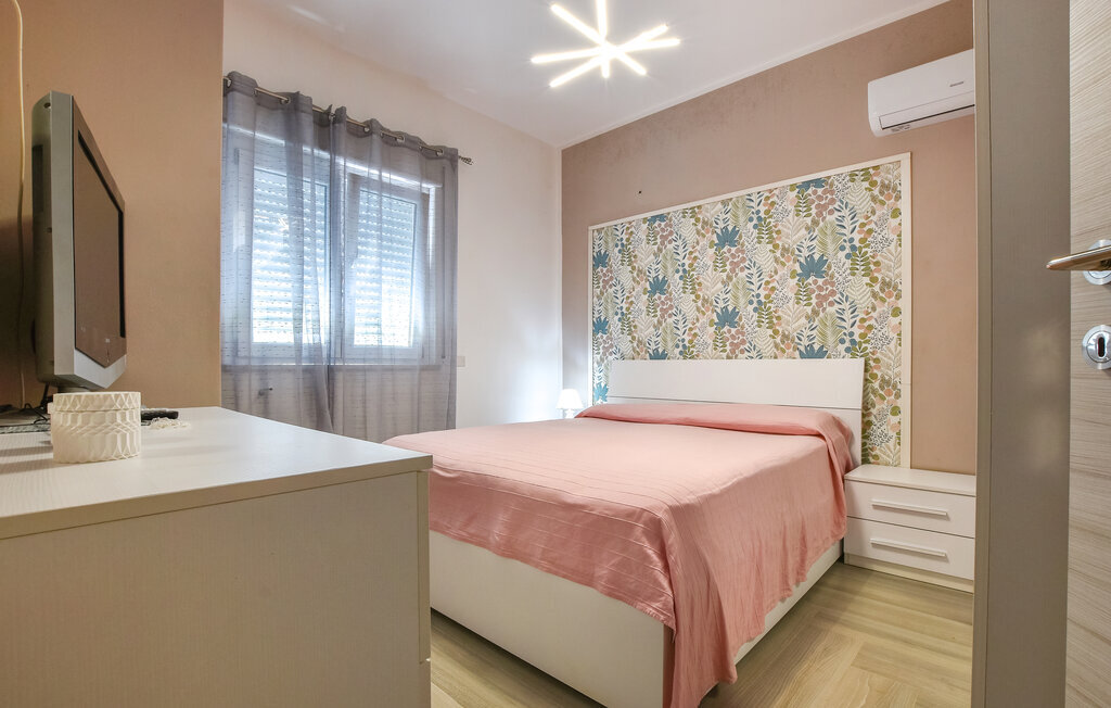 Maison 8 personnes à Balestrate - Photo 35