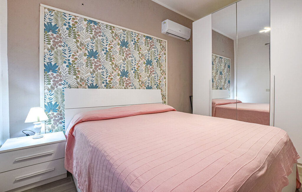Maison 8 personnes à Balestrate - Photo 36