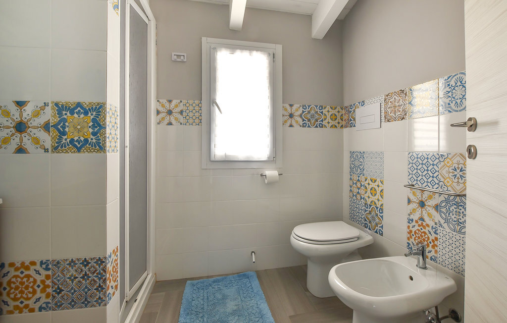 Maison 8 personnes à Balestrate - Photo 38