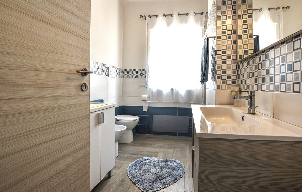 Maison 8 personnes à Balestrate - Photo 39