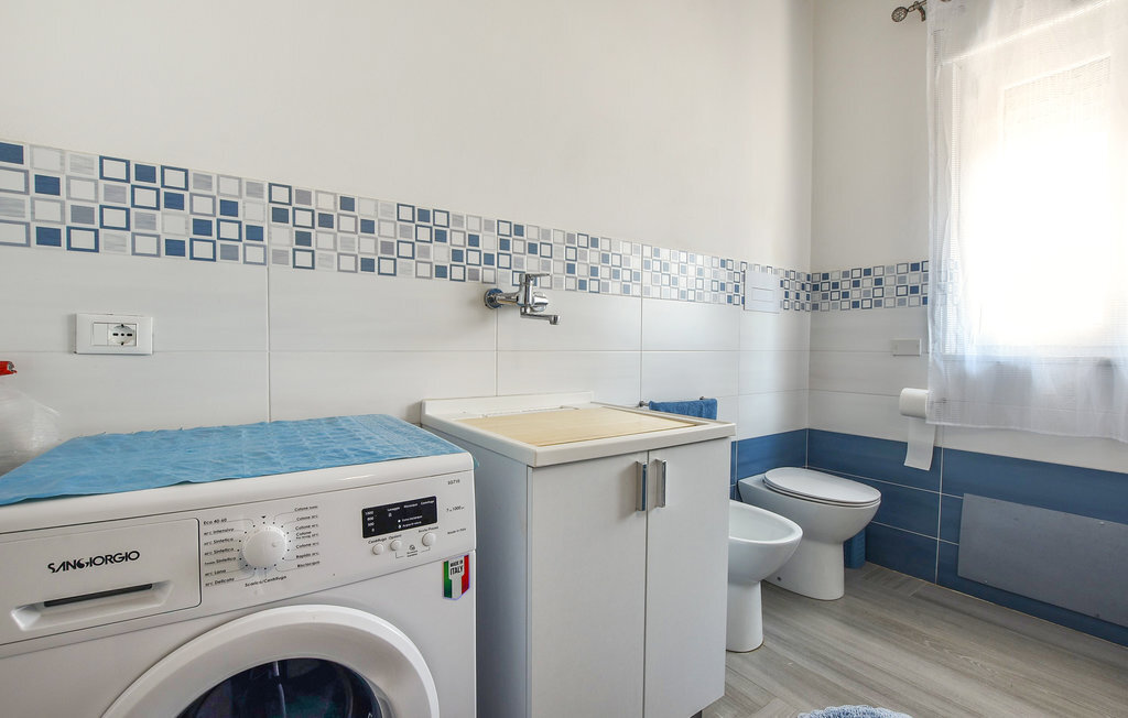 Maison 8 personnes à Balestrate - Photo 40