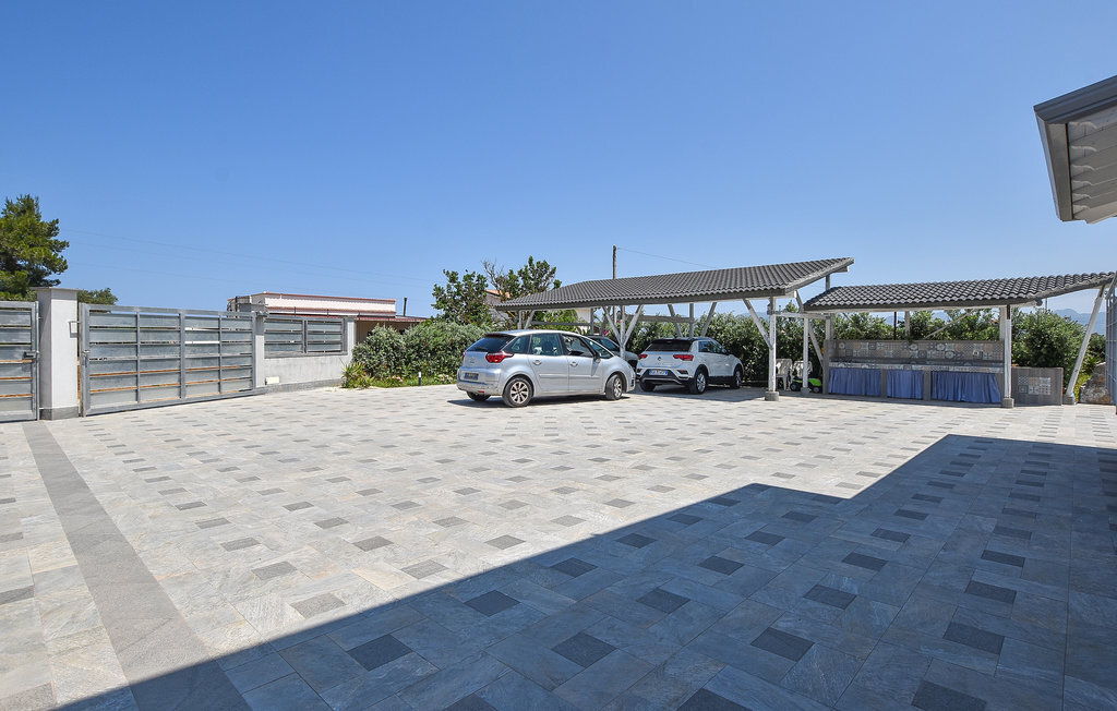 Maison 8 personnes à Balestrate - Photo 41