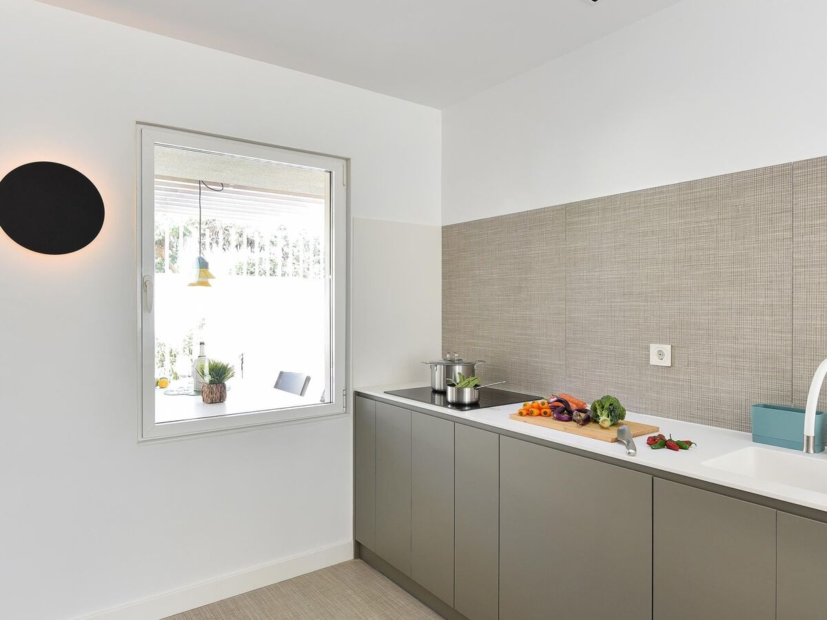 Velsuites 1 : bungalow 105 m² avec piscine au cœur de Playa del Inglés - Photo 7