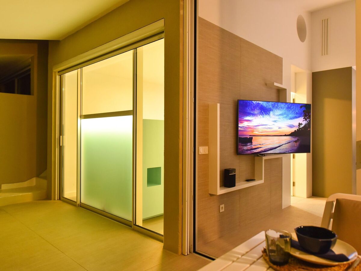 Velsuites 1 : bungalow 105 m² avec piscine au cœur de Playa del Inglés - Photo 13