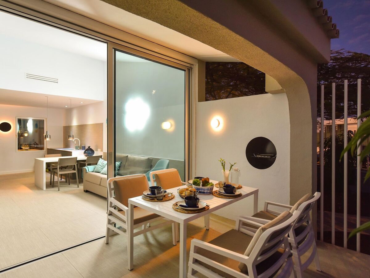 Velsuites 1 : bungalow 105 m² avec piscine au cœur de Playa del Inglés - Photo 18
