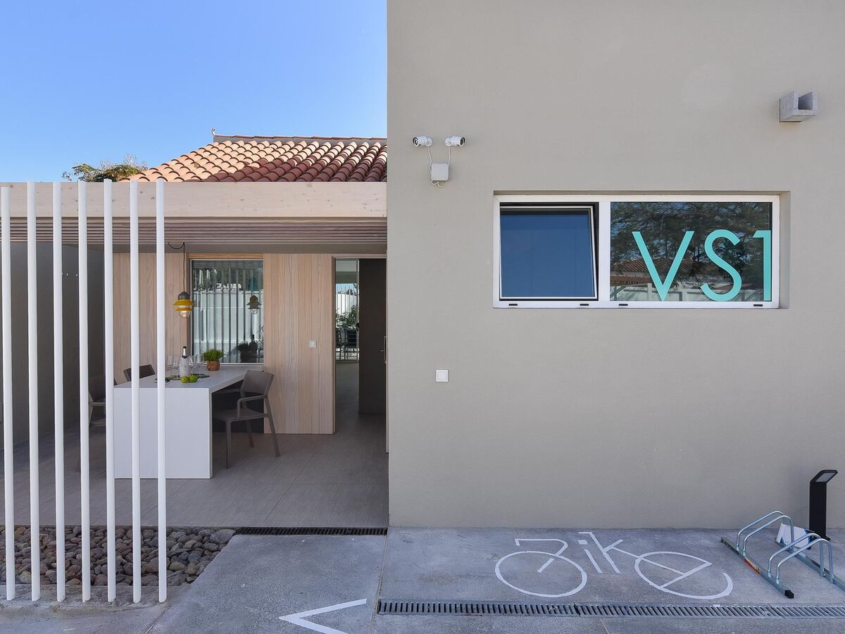Velsuites 1 : bungalow 105 m² avec piscine au cœur de Playa del Inglés - Photo 37