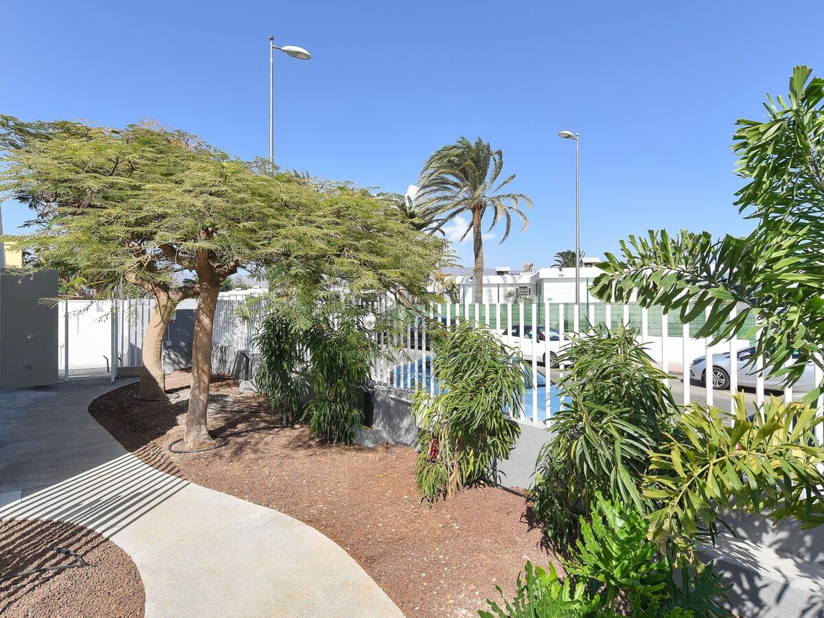 Velsuites 1 : bungalow 105 m² avec piscine au cœur de Playa del Inglés - Photo 40