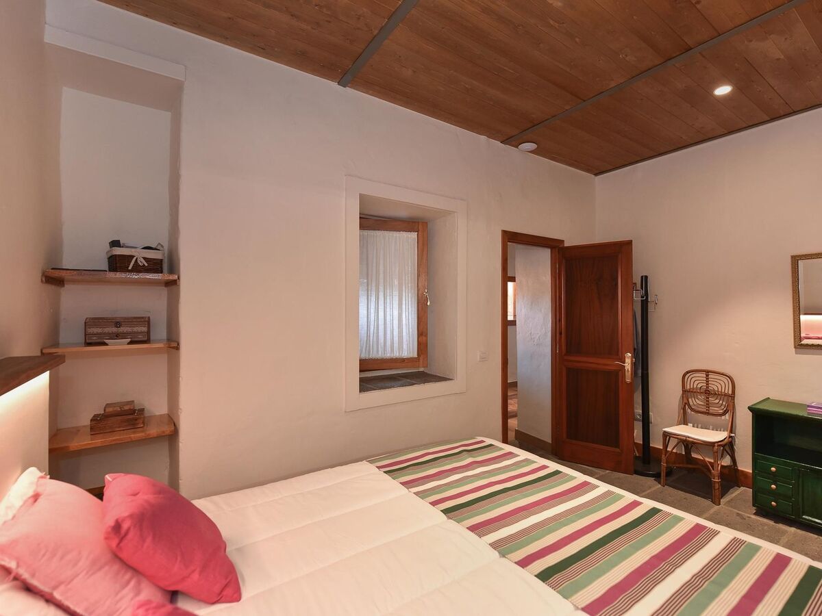 Finca La Casona de Abajo – Maison 10 pers. piscine - Photo 19