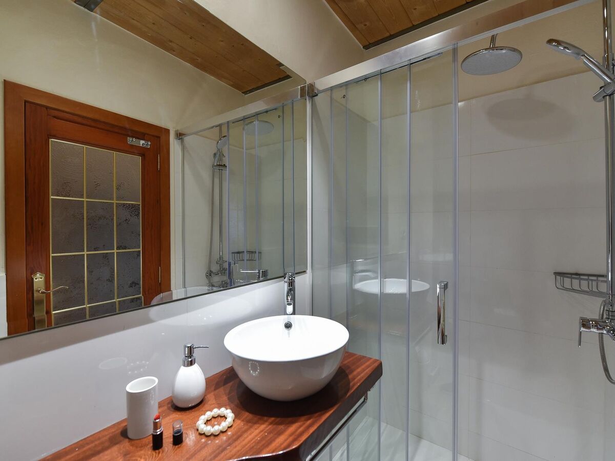 Finca La Casona de Abajo – Maison 10 pers. piscine - Photo 22