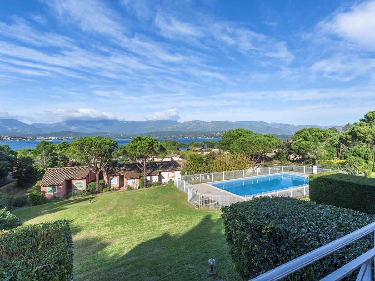 Casetta Bianca, appartement 56 m² avec terrasse mer - Photo 5