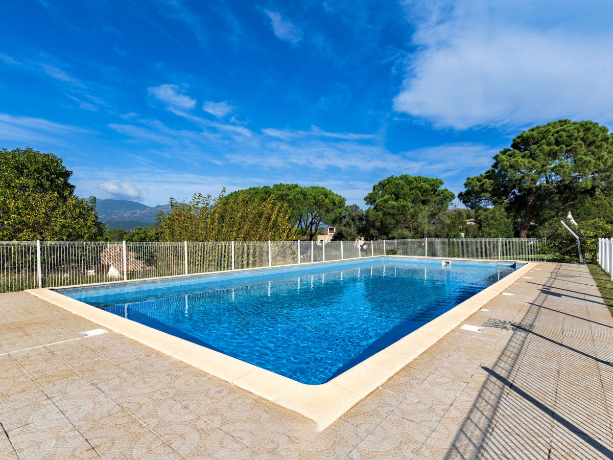 Casetta Bianca, appartement 56 m² avec terrasse mer - Photo 8