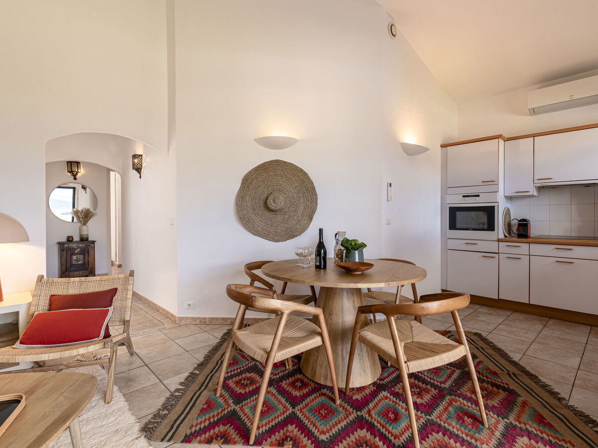 Casetta Bianca, appartement 56 m² avec terrasse mer - Photo 13