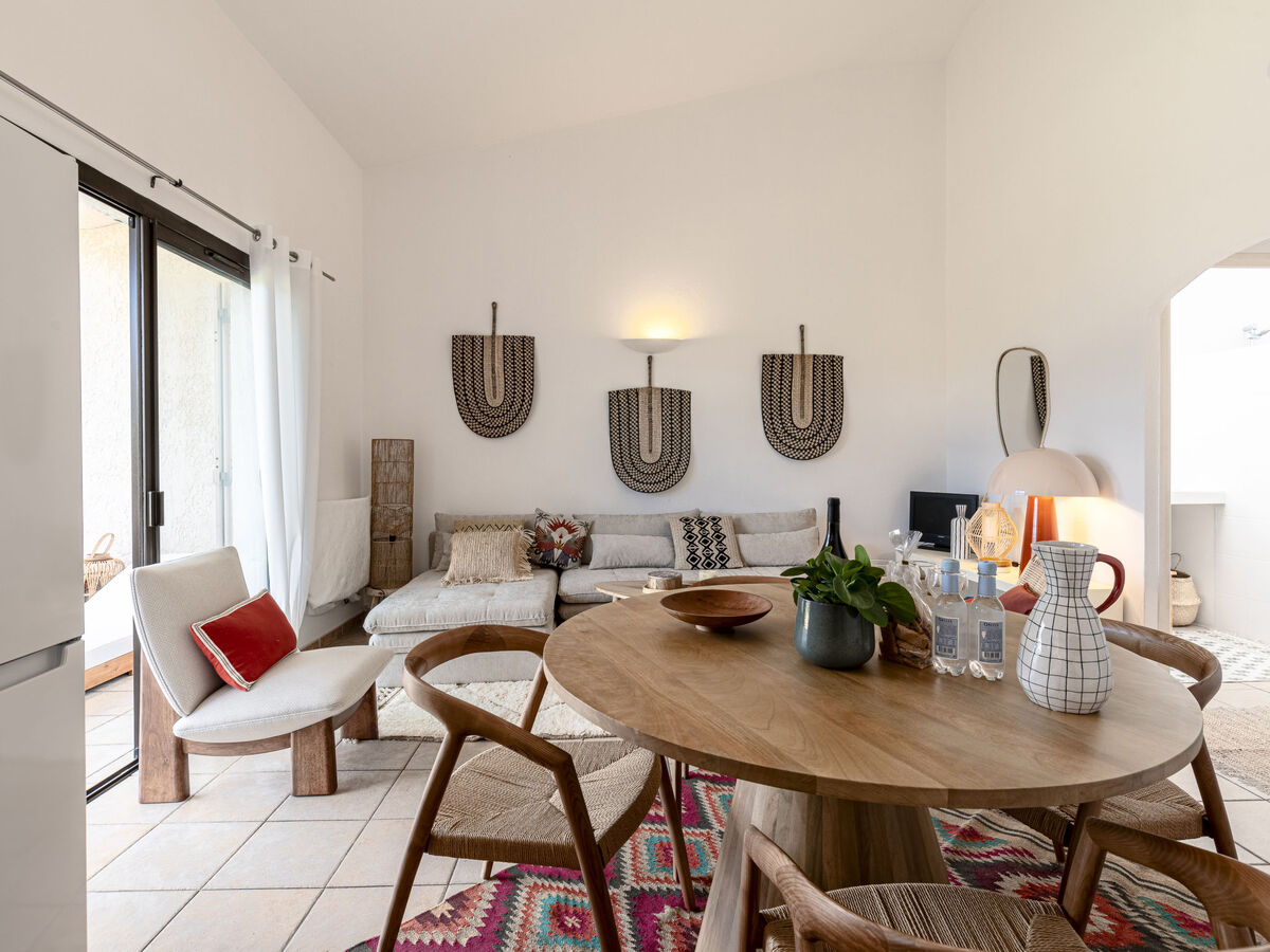 Casetta Bianca, appartement 56 m² avec terrasse mer - Photo 14
