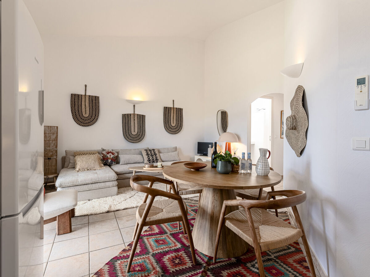 Casetta Bianca, appartement 56 m² avec terrasse mer - Photo 18