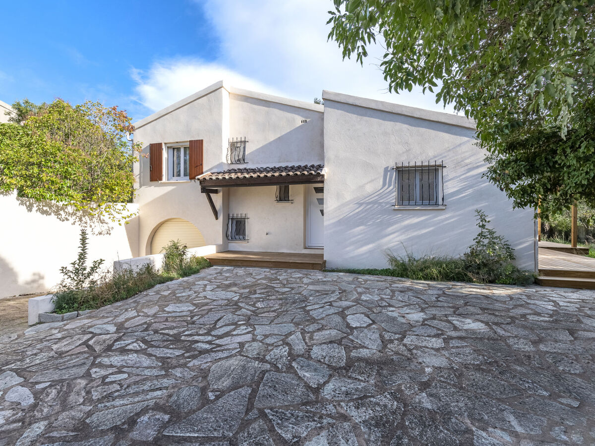 Turriccioli – Maison 6 pers. rénovée 2023 à Porto-Vecchio - Photo 2