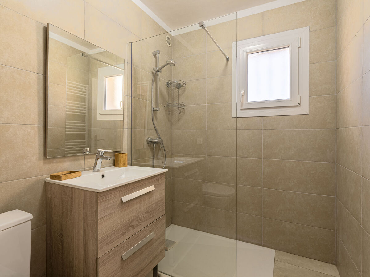 Turriccioli – Maison 6 pers. rénovée 2023 à Porto-Vecchio - Photo 18