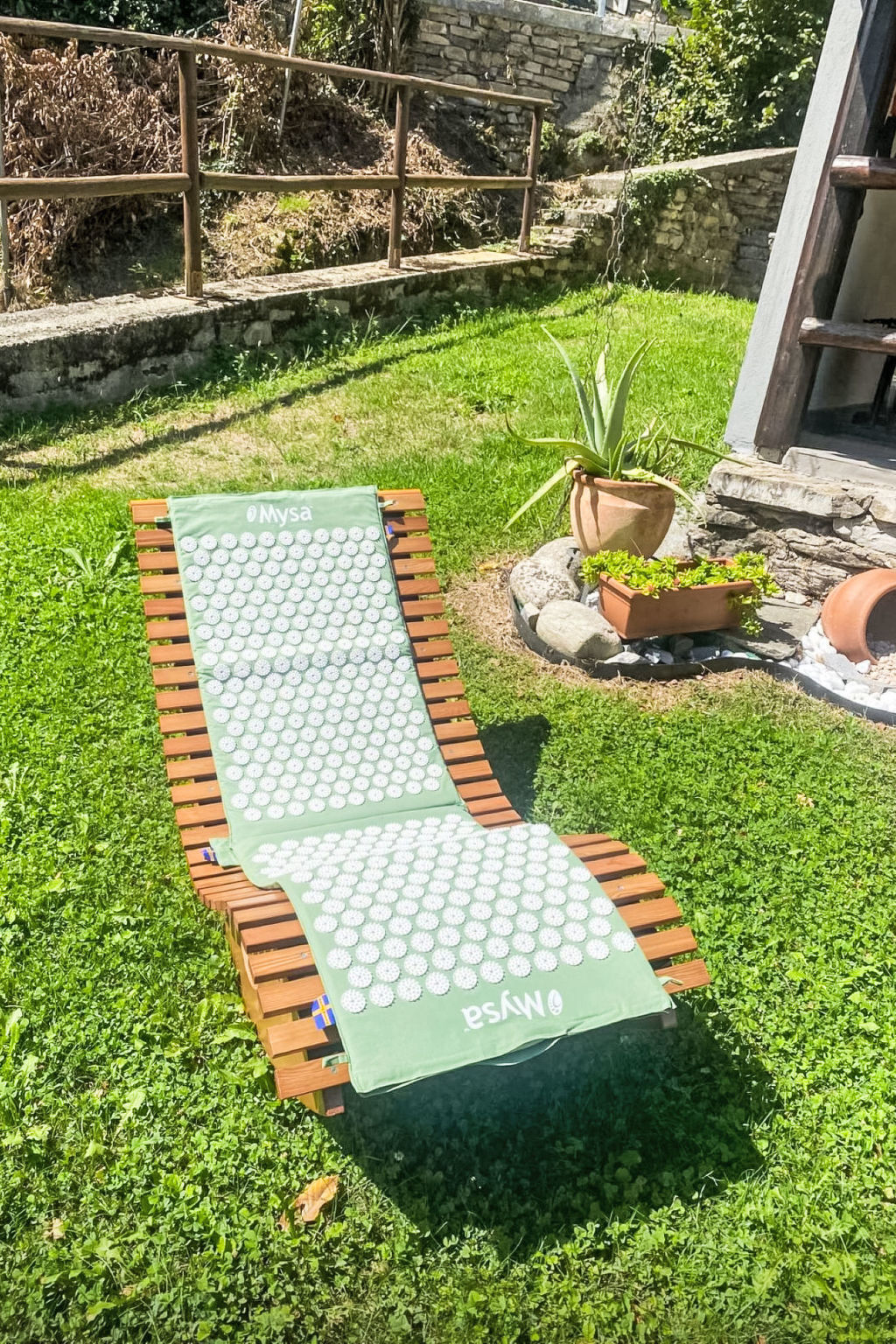 Il Poggio del Castagno, chalet 6 pers. avec piscine - Photo 49
