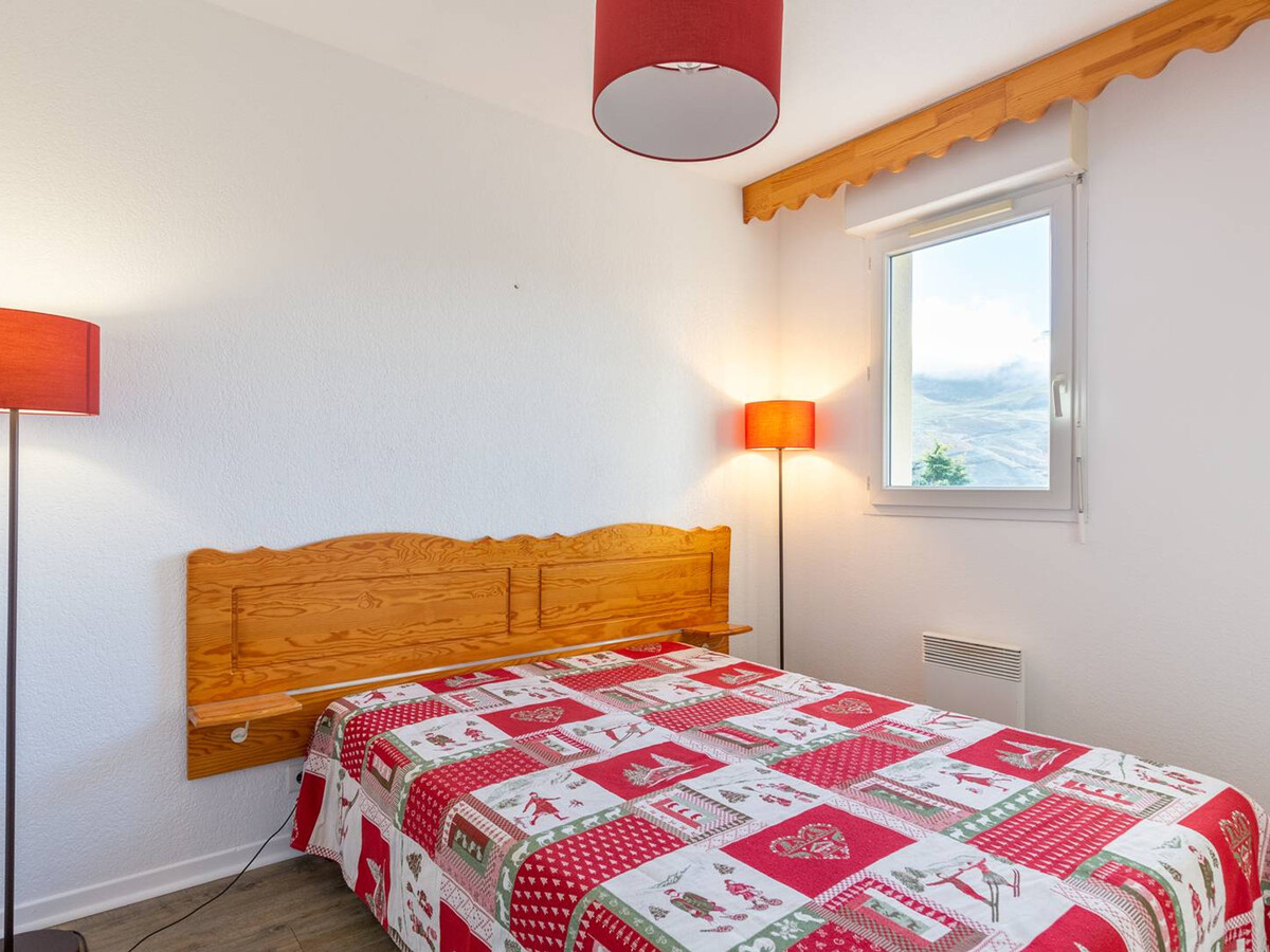 Appartement 6 pers à Peyragudes, accès pistes 5 min - Photo 7