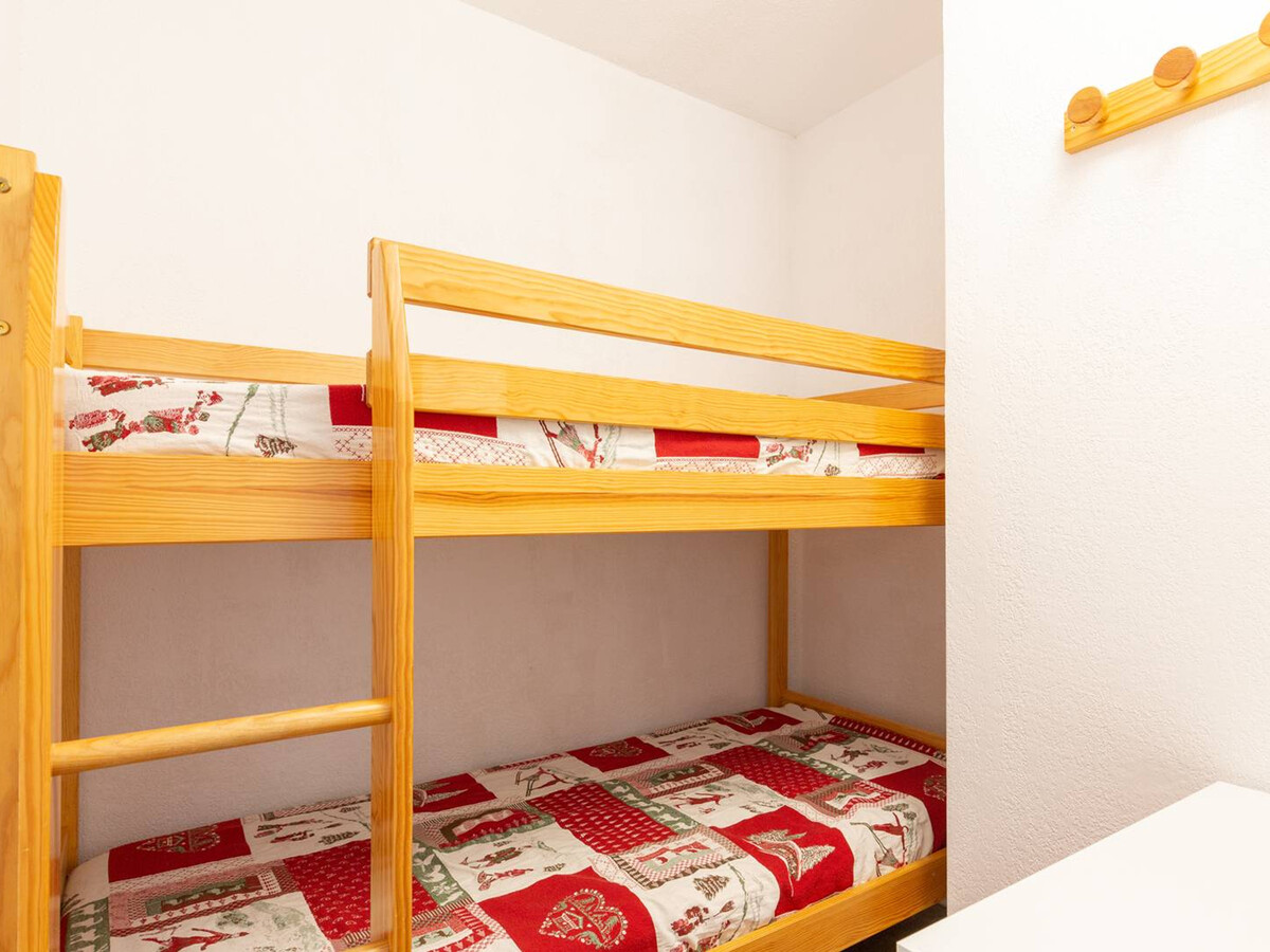 Appartement 6 pers à Peyragudes, accès pistes 5 min - Photo 8