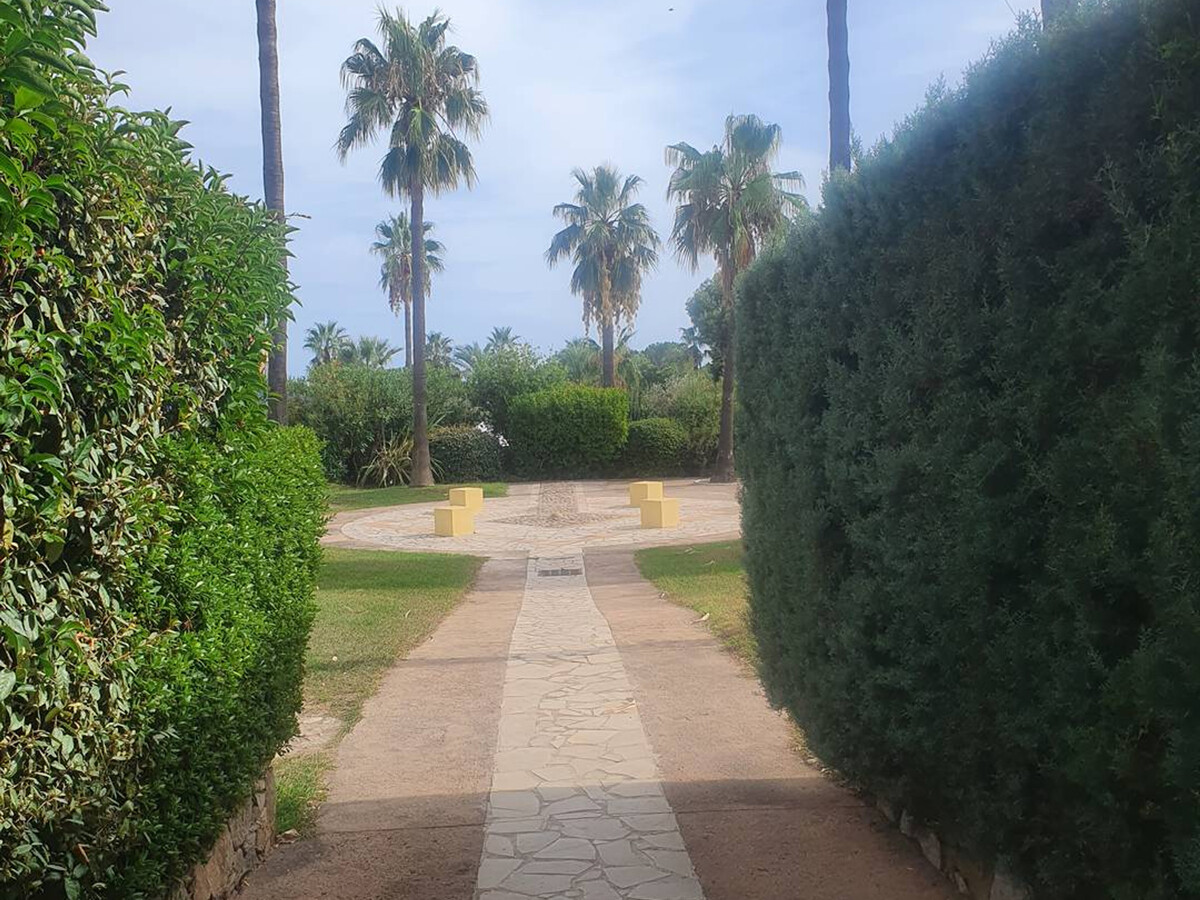 T2 climatisé avec piscine aux Issambres, 300m plage - Photo 12
