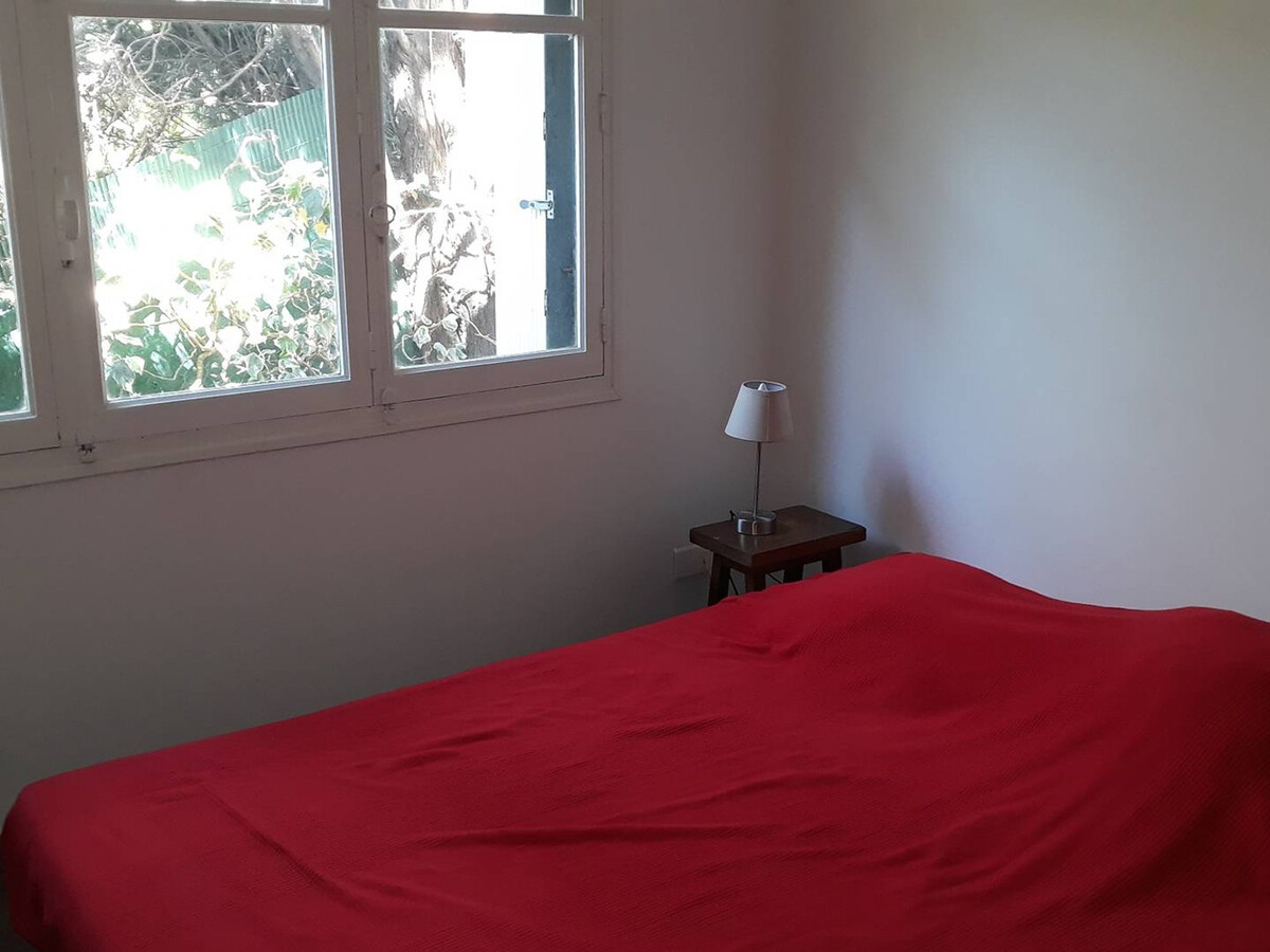 Villa 8 pers, 3 chambres, jardin et vue mer aux Issambres - Photo 5