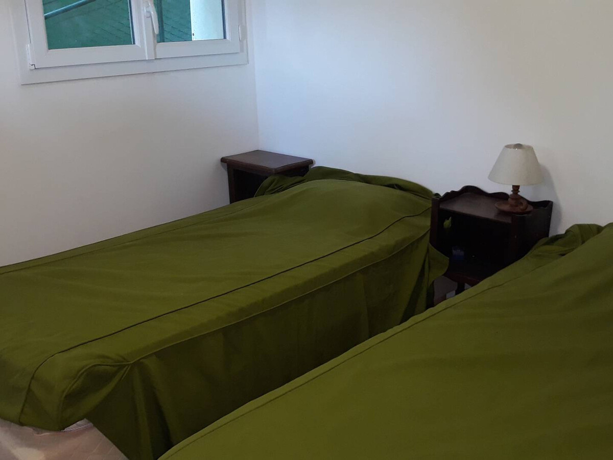 Villa 8 pers, 3 chambres, jardin et vue mer aux Issambres - Photo 8